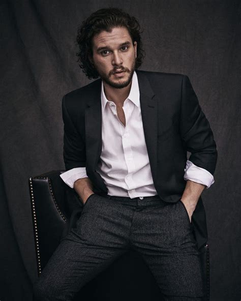 kit harrington dg